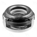 SHAFT SEAL KIT