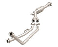 FOUR SEASONS auto part