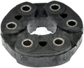 RACK PINION BOOT