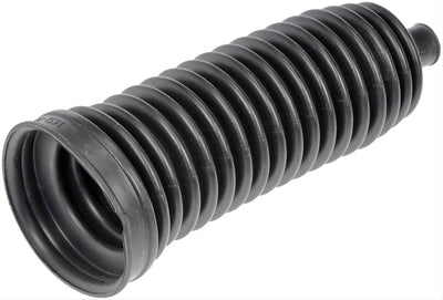 RACK PINION BOOT
