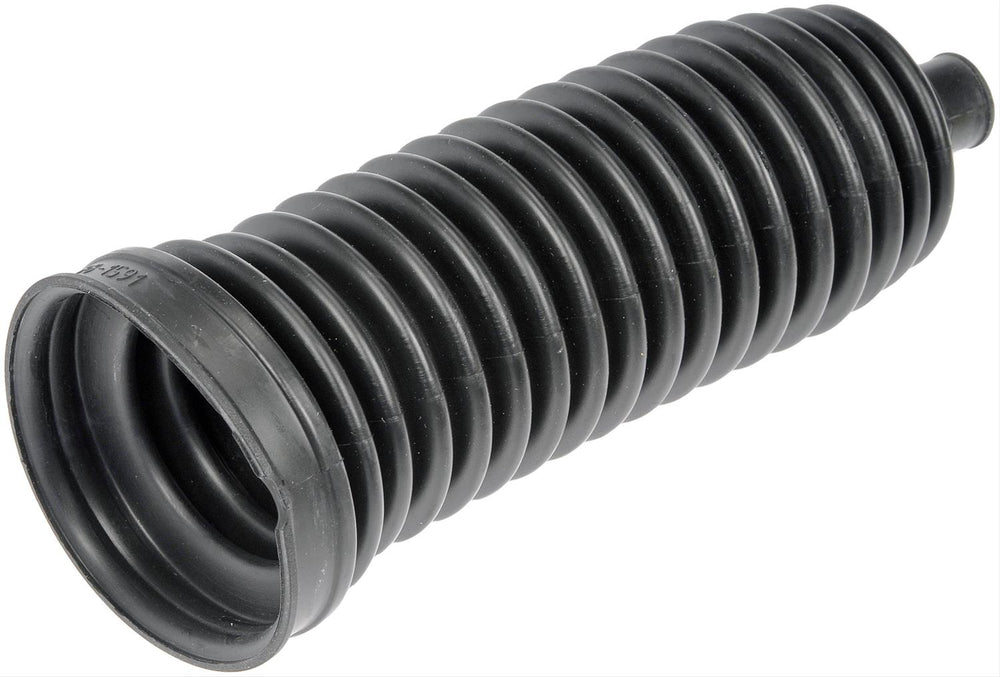 RACK PINION BOOT