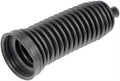 RACK PINION BOOT