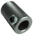 BORGESON auto part