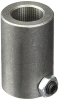 BORGESON auto part
