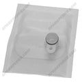 FUEL PUMP STRAINER