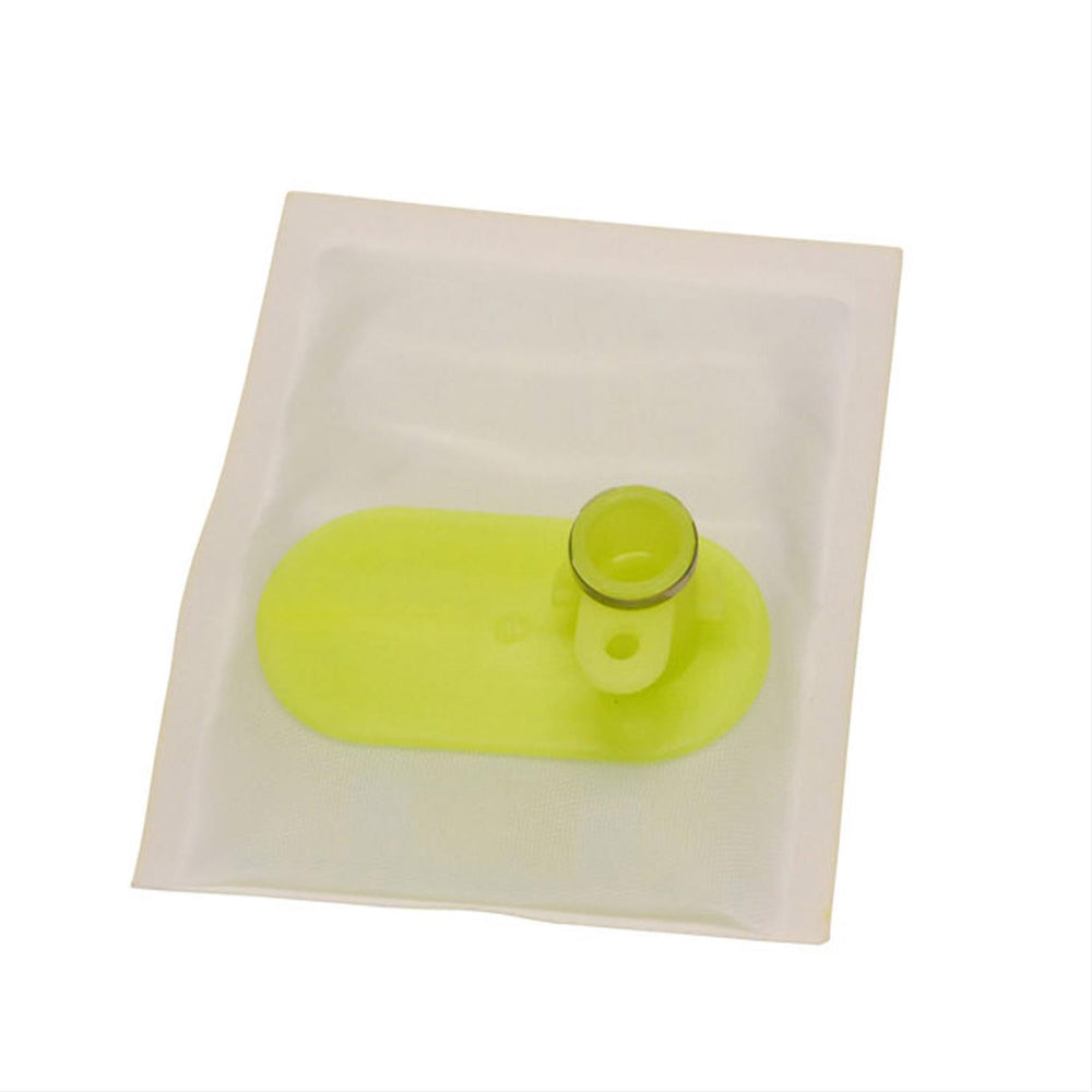 FUEL PUMP STRAINER