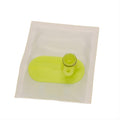 FUEL PUMP STRAINER