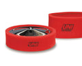 Uni FIlter Filter Wrap - Fits over 5 1/2in O.D x 6in Ht