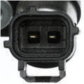 CRANKSHAFT SENSOR