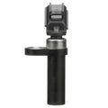 CRANKSHAFT SENSOR