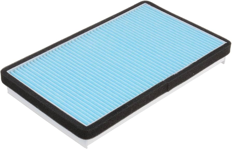 CABIN FILTER