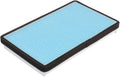 CABIN FILTER
