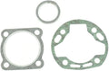 Athena 73-79 Suzuki A 100 Top End Gasket Kit