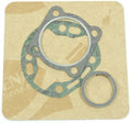 Athena 73-79 Suzuki A 100 Top End Gasket Kit