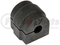 STAB BAR BUSHING KIT