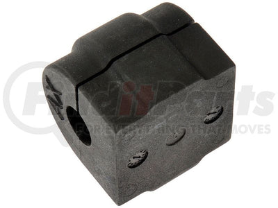 STAB BAR BUSHING KIT