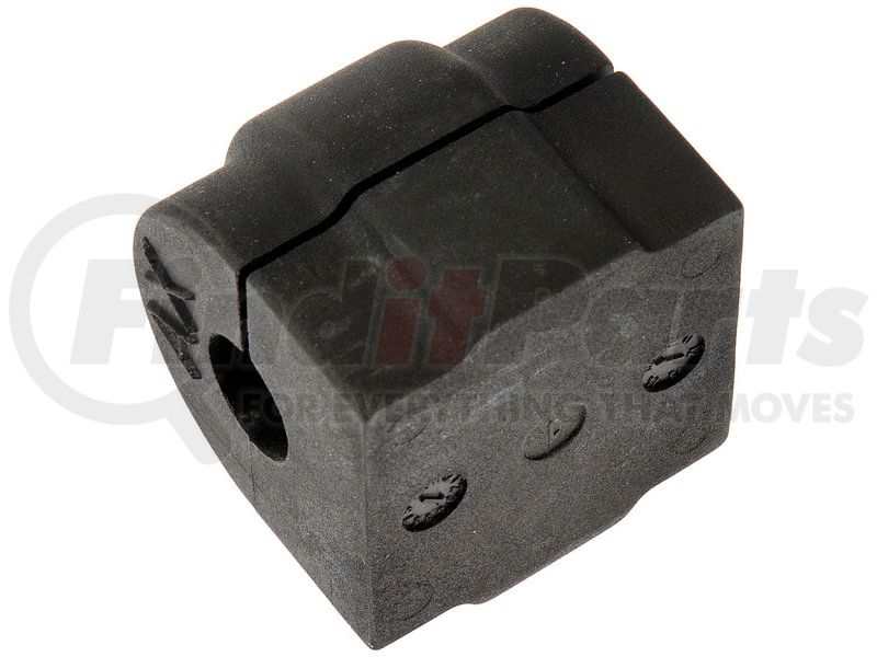 STAB BAR BUSHING KIT