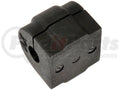 STAB BAR BUSHING KIT