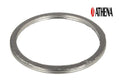 Athena 12-14 Polaris Ranger 570 RZR Exhaust Gasket