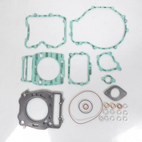 Athena 12-14 Polaris Ranger 570 RZR Exhaust Gasket