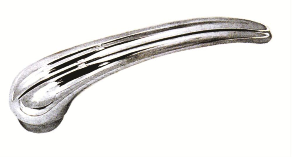DOOR HANDLE; INSIDE; LH/RH; 48-52 F