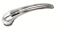 DOOR HANDLE; INSIDE; LH/RH; 48-52 F