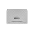 Kimberly-Clark auto part