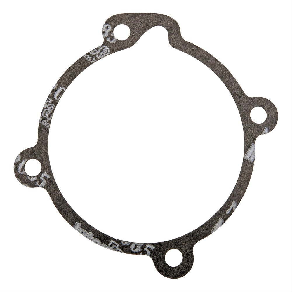 TCI Automotive auto part