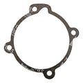 C4 HI PERF SERVO GSK