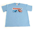 ~(0.5 lbs. 10X8X0)~ COMP Cams Logo Kids Extra Small T-Shirt