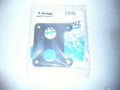 MAHLE Original Buick Century 83-79 Carburetor Mounting