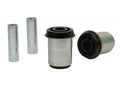 FRONT CONTROL ARM BUSHING KIT FITS MUSTANG 7982