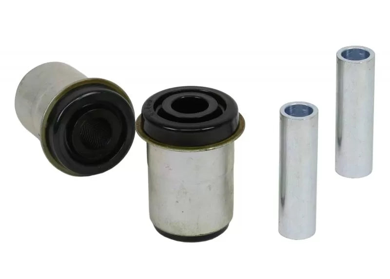 FRONT CONTROL ARM BUSHING KIT FITS MUSTANG 7982