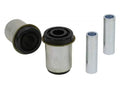 FRONT CONTROL ARM BUSHING KIT FITS MUSTANG 7982