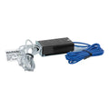 Breakaway Switch