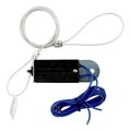 Breakaway Switch