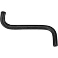 Gates 2013 Buick Encore 4-Cyl. 1.4L Reservoir To Pipe Molded Heater Hose