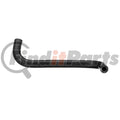 Gates 2013 Buick Encore 4-Cyl. 1.4L Reservoir To Pipe Molded Heater Hose