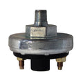 VELVAC auto part