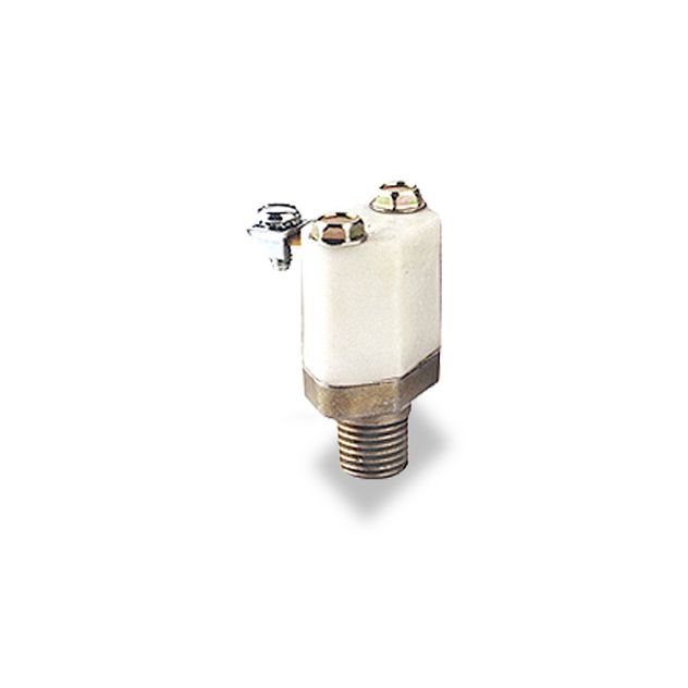 VELVAC auto part