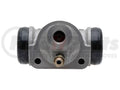 HARDWARE- HYDRAULICS