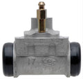 HARDWARE- HYDRAULICS