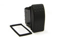 ROCKER SWITCH