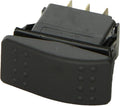 SIERRAMARINE auto part