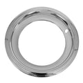 VISION WHEEL auto part
