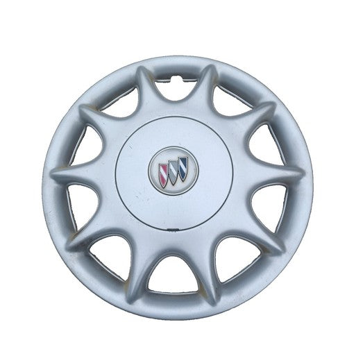 VISION WHEEL auto part