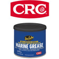 CRC auto part