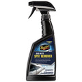 MARINE/RV HARD WATER SPOT REMOVER