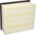 BOSCH AIR FILTER