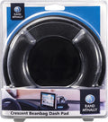 RAND MCNALLY auto part